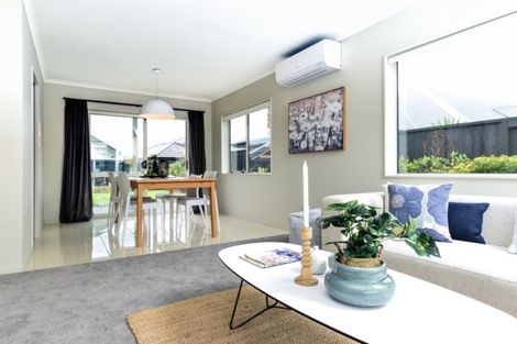 Photo of property in 9 Margrain Close, Huntington, Hamilton, 3210