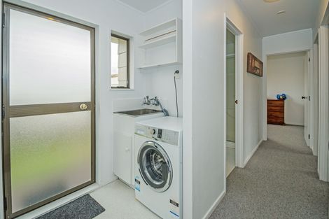 Photo of property in 4b Russell Avenue, Pukekohe, 2120