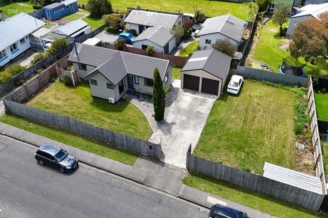 Photo of property in 144 Ohoka Road, Kaiapoi, 7630