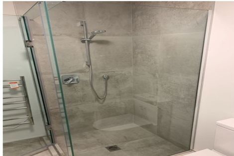 Photo of property in 3 Weka Close, Red Beach, 0932