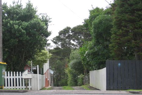 Photo of property in 1/73 Glengarry Road, Glen Eden, Auckland, 0602