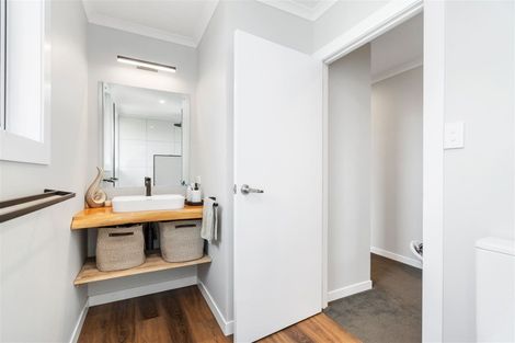 Photo of property in 1027 Whatitiri Road, Poroti, Whangarei, 0179