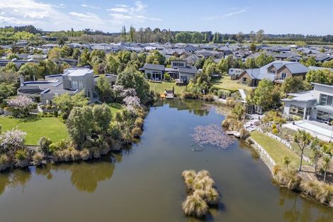 Photo of property in 25/261 Lees Road, Kaiapoi, 7691