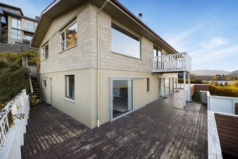 Photo of property in 36 Perkins Road, Frankton, Queenstown, 9300
