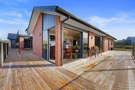 Photo of property in 1008d Te Kawa Road, Te Kawa, Te Awamutu, 3873