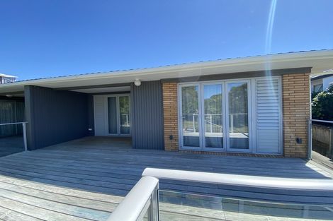Photo of property in 2/6 Poseidon Place, Half Moon Bay, Auckland, 2012