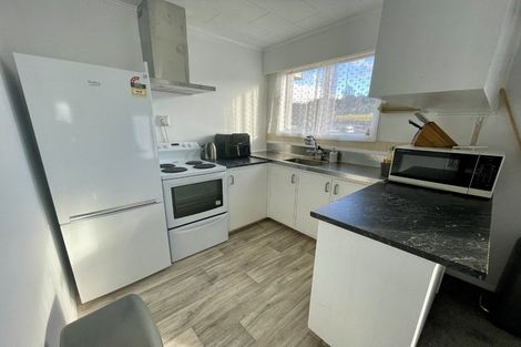 Photo of property in 205 Stokes Valley Road, Stokes Valley, Lower Hutt, 5019