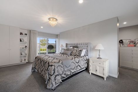 Photo of property in 56 Conway Road, Paengaroa, Te Puke, 3189
