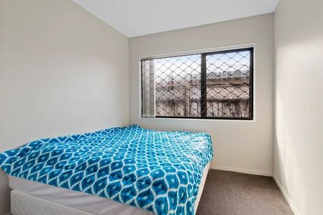 Photo of property in 5 Morewood Lane, Favona, Auckland, 2024