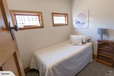 Photo of property in 192 Riverlaw Terrace, Saint Martins, Christchurch, 8022