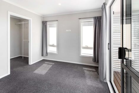 Photo of property in 120u4 Mahoe Street, Melville, Hamilton, 3206