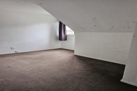 Photo of property in 5a Airport Drive, Milson, Palmerston North, 4414