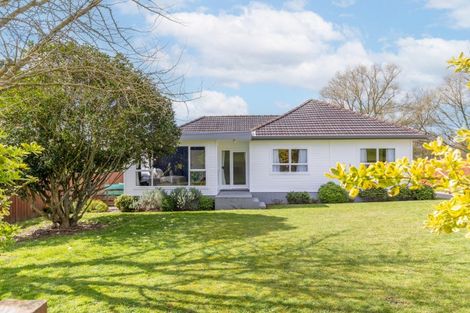 Photo of property in 760 Morrinsville-tahuna Road, Mangateparu, Morrinsville, 3373