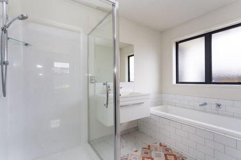 Photo of property in 15 Booth Way, Belfast, Christchurch, 8051