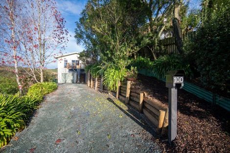 Photo of property in 100 Abraham Heights, Washington Valley, Nelson, 7010