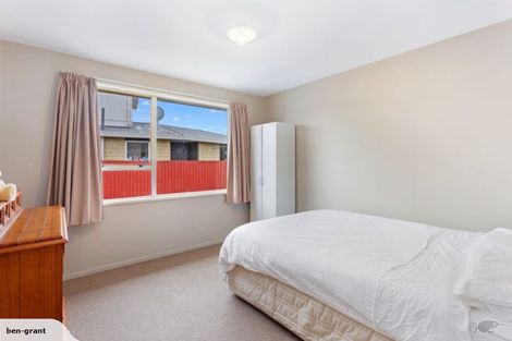 Photo of property in 51 Bailey Street, Templeton, Christchurch, 8042
