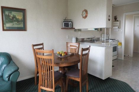 Photo of property in 28 Churchill Avenue, Allenton, Ashburton, 7700