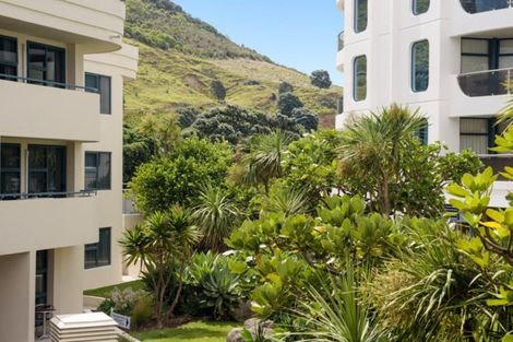 Photo of property in Mount Royal, 21/3 Maunganui Road, Mount Maunganui, 3116