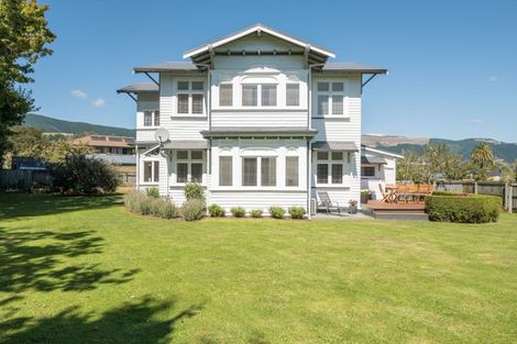 Photo of property in 6 Lucy Murcott Place, Stoke, Nelson, 7011