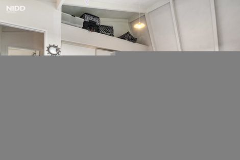 Photo of property in 27c Prince Albert Road, Saint Kilda, Dunedin, 9012