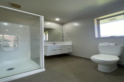 Photo of property in 71 Fairfax Crescent, Pyes Pa, Tauranga, 3112