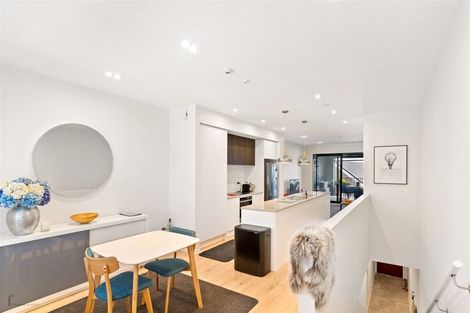 Photo of property in 86 Rangihina Road, Hobsonville, Auckland, 0616