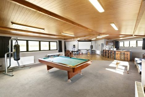 Photo of property in 126 Pearson Road, Cromwell, 9384