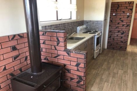 Photo of property in 316 Mahia Road, Weymouth, Auckland, 2103