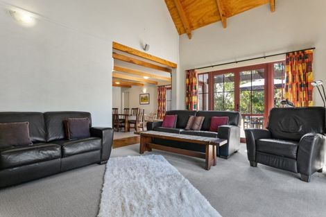 Photo of property in 248 Pokuru Road, Pokuru, Te Awamutu, 3875