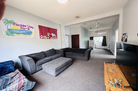 Photo of property in 52 Donegal Street, Belfast, Christchurch, 8051