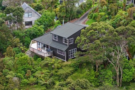 Photo of property in 20c Poplar Road, Stanmore Bay, Whangaparaoa, 0932