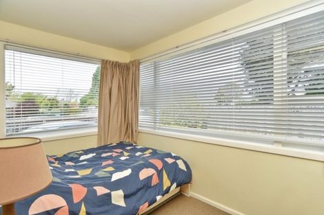 Photo of property in 49 Winters Road, Redwood, Christchurch, 8051