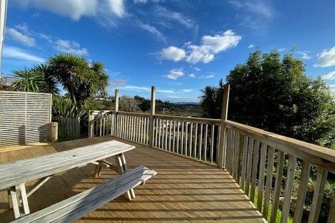 Photo of property in 26 Bush Street, Gate Pa, Tauranga, 3112