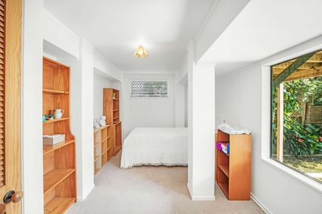 Photo of property in 6 Ridgeland Way, West Melton, 7618