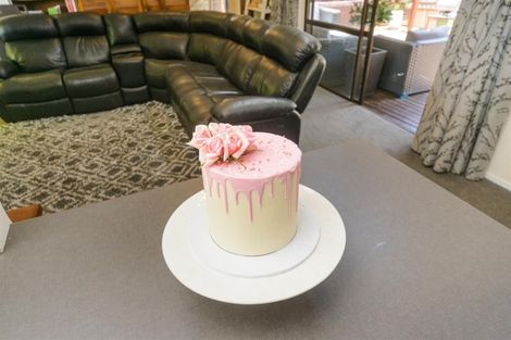 Photo of property in 40 Milne Street, Marton, 4710