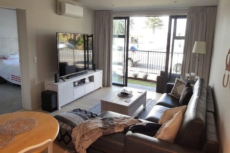 Photo of property in 2/388 Hibiscus Coast Highway, Orewa, 0931