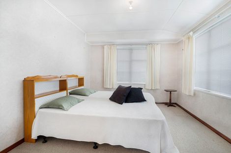 Photo of property in 100 Church Street, Masterton, 5810