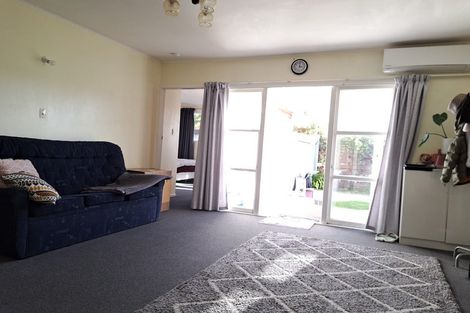 Photo of property in 9b Elizabeth Avenue, Heretaunga, Upper Hutt, 5018