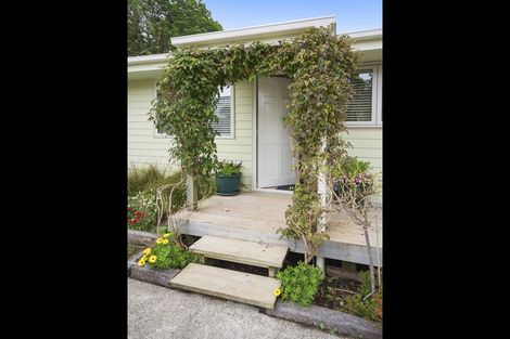 Photo of property in 23 Matatea Avenue, Pukekohe, 2120