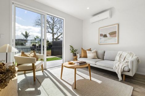 Photo of property in 7a Camrose Place, Glenfield, Auckland, 0629