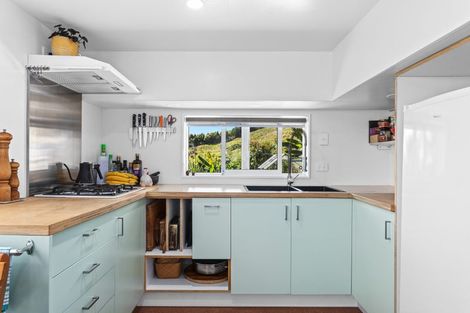 Photo of property in 1377d Manawahe Road, Manawahe, Whakatane, 3194
