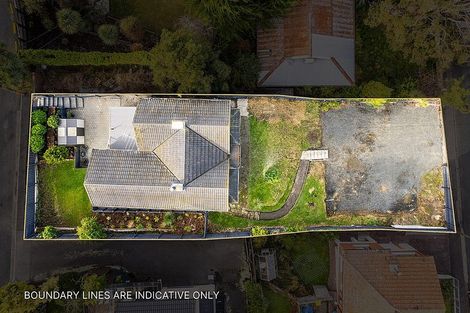 Photo of property in 39 Argyle Street, Mornington, Dunedin, 9011