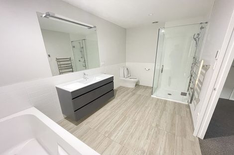 Photo of property in 3c Melia Place, Stanmore Bay, Whangaparaoa, 0932