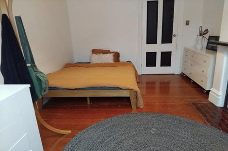 Photo of property in 22 Hinau Road, Hataitai, Wellington, 6021