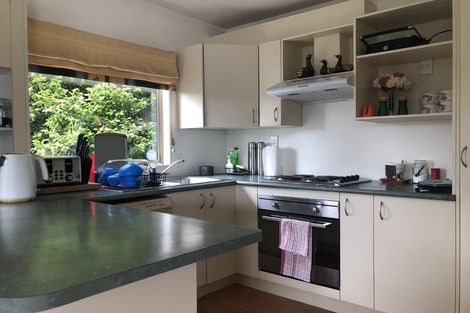 Photo of property in 73 Spinella Drive, Bayview, Auckland, 0629