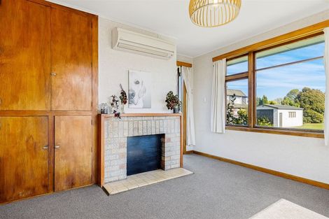 Photo of property in 41a Neville Street, Spreydon, Christchurch, 8024