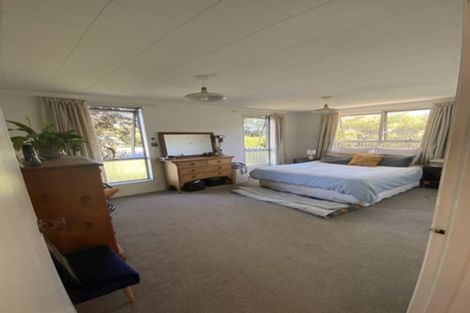 Photo of property in 10 Konini Crescent, Pirimai, Napier, 4112