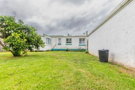 Photo of property in 12 Lake Road, Kaitaia, 0410