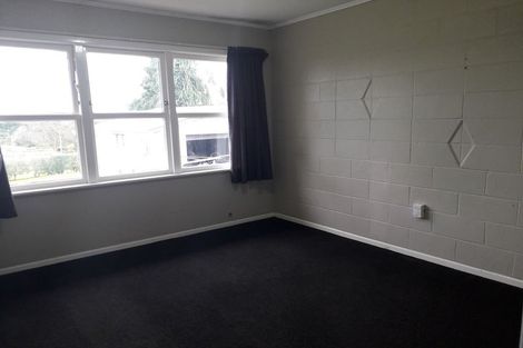 Photo of property in 98b Forest Lake Road, Forest Lake, Hamilton, 3200