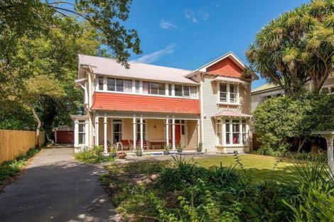 Photo of property in 18 Gloucester Street, Whanganui, 4500